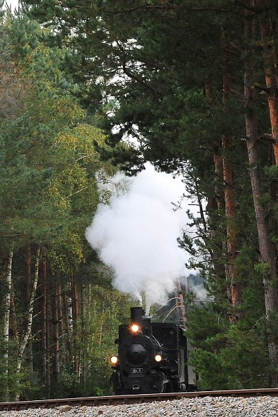 Mh.4 nach Litschau (6)